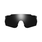 Smith Attack Mag Max Lenses  Genuine Smith Optics Replacement Lenses
