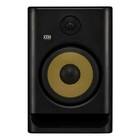 Krk Rokit 8 Generation Five Active 8   Two-way Studio Reference Monitor Speaker