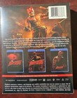 Daredevil - The Complete Series  Seasons 1-3  blu-ray  9-disc 