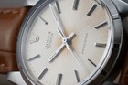 Serviced Vintage Rolex Oyster 6427 Manual 34mm Cal 1220 C 1967  1385