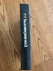 Fallschirmj  ger Rgt 3 A Pictorial History Of The Parachute Brigade Hardcover Vg