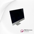 Apple A1418 Imac 21 5-inch Intel I5-4570r 2 7ghz 1tb Hdd 8gb Ram  read 