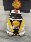 Tony Stewart 1998 Shell Nascar 1 24 Diecast Action  44 Pontiac
