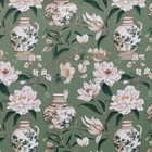 Sewing Basket - Large Sewing Box For Sewing Supplies  Sewing Organizer Box Sewin