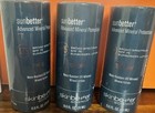 3 Pack Of Skinbetter Sunbetter Tone Smart Spf 75 Sunscreen Lotion 15ml Exp 11 26