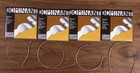 Thomastik-infeld Dominant Violin String Set - 4 4 Size