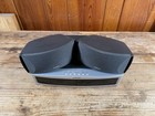 Bose 321 Av 3-2-1  Series Ii Media Center Tested W  Speakers  No Cables