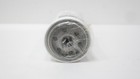 Parker 921999 10c Spin On Low Pressure Hydraulic Filter Element