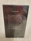 Creed Aventus 120ml 4oz Spray  New Sealed  Box Has Small Crease  Free Ship 