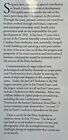 Port Of Charleston South Carolina Maritime History Shipping Georgetown Greer Sc