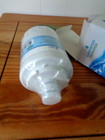 Tier 1 Replacement Water Filter For Maytag  Jennair  Whirlpool - Rwf 1041