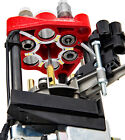 Kms   Ufo Sp Reloading Press Light For Lee Six Packpro 6000