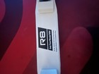 R8 Deep Tissue Massage Tool