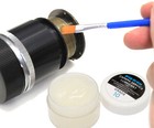 Pig Iron Lens Helicoid Grease Grade 30 Camera Service Repair Lubricant Oil 15g