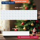 Extra-long Puzzle Saver Sheets - 0 8in X 12in Roll  High-capacity Cuttable Stick