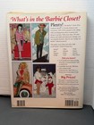 The Barbie Closet  Price Guide For Barbie   Friends Fashions And Accessories