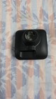 Tomtom Magnetic Dock Mount Go 520 620 Go Professional 520 6200 6250