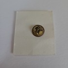 Pin Gsa Girl Scouts Vintage 9-133 Challenge Of Active Citizenship On Card