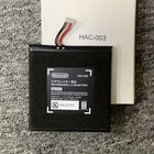 Original Oem Hac-003 Battery Replacement 4310mah For Nintendo Switch Console Usa