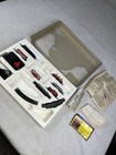 Brand New Open Box Vintage Bachmann Yard Boss N Scale Electric Train Set  4262