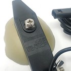 Hummingbird Transducer   Sonar 455 High Definition Sensor