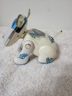 Idog Amp d Blue Dragon Music Speaker Hasbro Sega Interactive 2007 Works 