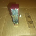 Vtg  Wittner Super Mini Taktell Pocket Wind Up Metronome  W Germany 4  H