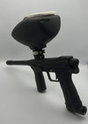 Planet Eclipse Emek Emek100 Pal With Hopper Paintball Gun   Marker Markers