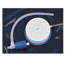 In The Swim Above-ground Winter Pool Cover Siphon Drain Pump - Removes Water