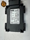 2019-24 Bmw 2 3 4 5 7 8 X3 X4 X5 Z4 Supra Blind Spot Radar Sensor Control Module