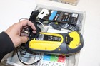Trimble Geo 7x Handheld Model 88161 W box
