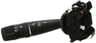  Cbs-1218 Combination Switch 