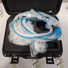 Automedx Save Ii Simplified Automated Ventilator