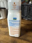 Smartmouth Morning Mouthwash 24 Hour Fresh Breath  Zinc  Mint  16 Fl Oz