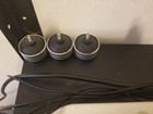 Numark Pro Tt-2 Direct Drive Turntable