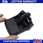 Folding Top Latch Assembly Fits Jeep Wrangler 2018-2024 68391566ab New
