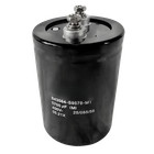 Fit For Epcos 400v 5700uf B43564-s9578-m1 1pcs Inverter Electrolytic Capacitor