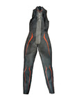 Roka Maverick Sleeveless Triathlon Open Water Swimming Wetsuit Medium Tall