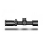 Hawke 12221 1 5-5x32mm Xb1 Vari-speed Sr Reticle Crossbow Scope W bundle Options