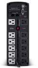 Cyberpower Cp1500pfclcd 1000w Pfc Sinewave Ups System