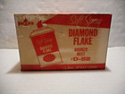 Vintage Pactra Diamond Flake Bronze Mist Spray Paint Factory Case Of 6 Cans 1962