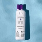Everydrop By Whirlpool Ice And Water Refrigerator Filter 1  Edr1rxd1 single new 