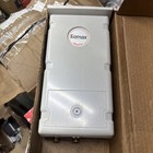 Eemax Spex3277 - Electric Tankless Water Heater