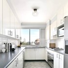 Designers Fountain 1262-vb Ella 1 Flush Mount Ceiling Light  Vintage Bronze