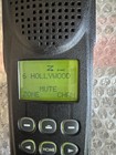 Motorola Xts3k   All Lapd simplex tac  Lacofd  Lasd ctac  Chp La oc  Lob Pd gmrs
