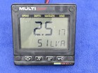 Silva Nexus Multi Control Instrument Display Only
