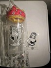 Gamersupps Gg  waifu Cups X Meatcanyon  New In Orignal Package    Sticker
