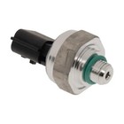 Genuine Oem Nissan Air Conditioning Pressure Sensor 92136-6801r