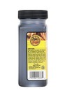 Fiebings Pro Dye 4 Fl Oz Black - Alcohol-based Permanent Leather Dye