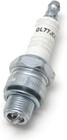 Champion 828m Marine Spark Plug Ql77jc4 - 6 Pack